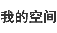 巴彦县新闻网